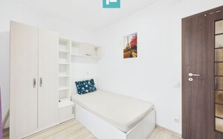 Apartament 3 camere - ARED-Kaufland - Poză 6