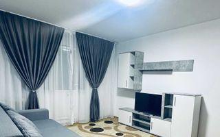 Apartament 3 camere - Poză 2