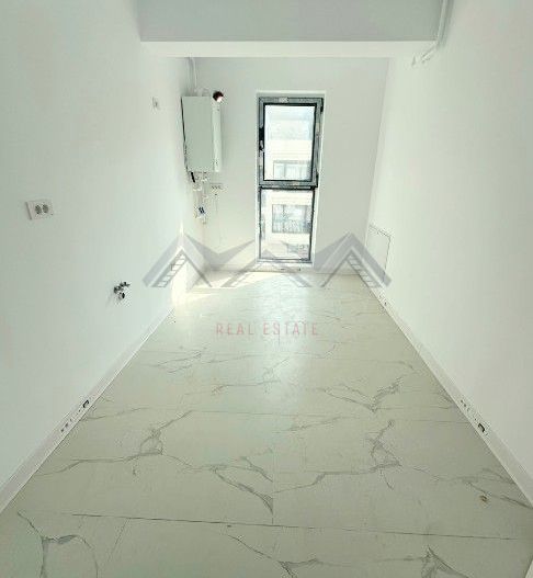 Apartament 3 camere Otopeni | achiziție direct de la dezvoltator - Poză 4