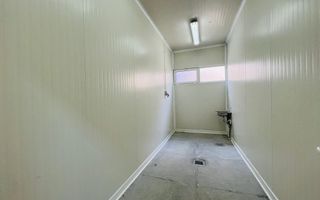 Hala productie alimentara - Poză 16