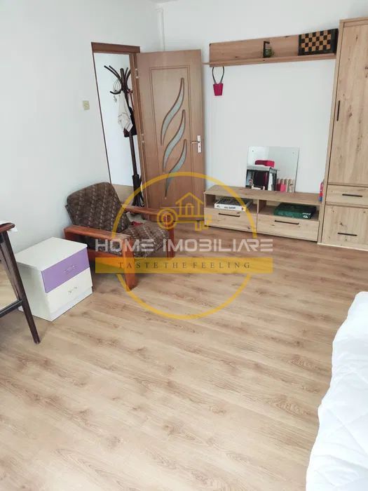 Apartament cu 3 camere / 51mp/ Dacia-Bicaz - Poză 4