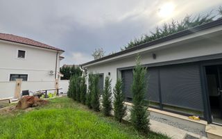 Casă individuală 4 camere | Garaj | Casă de oaspeți | Braytim - Poză 6