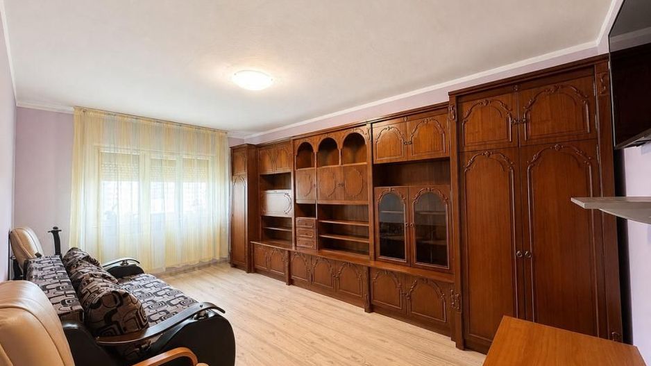 Apartament 2 camere | Str. Felix, Zona Aradului | 87.000 EUR | Comision 0% - Poză 1
