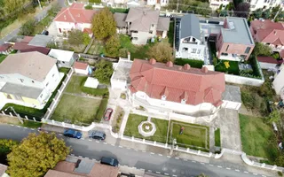 Spațioasă în zona Modern!Comision 0% cumpărător - Poză 24