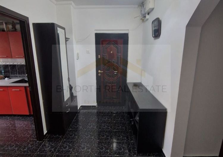 Apartament cu 3 camere Aparatorii Patriei - Poză 7