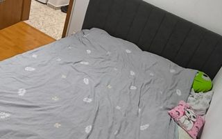 Apartament cu doua camere, Brancoveanu, 75.000€ negociabil - Poză 6