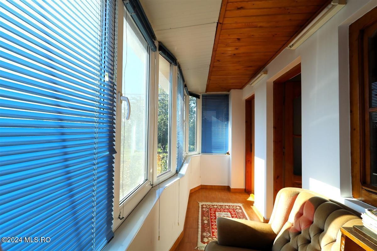 Ovidiu Sud, vila tip duplex  P+1E, 140 mp utili, deschidere pe colt! - Poză 52