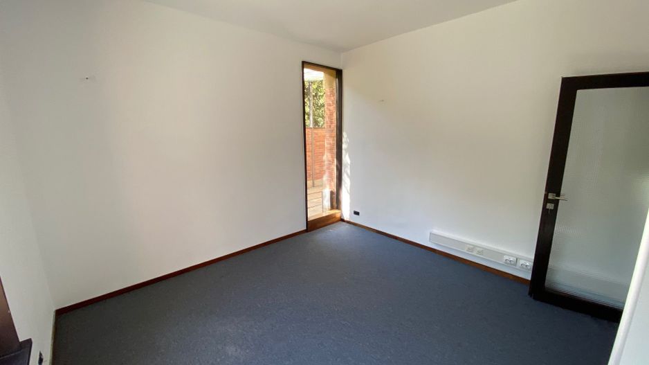 Zona Centrala  - - Poză 5