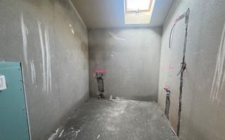 COMISION 0% | Duplex | 4 Camere | 98mp utili | Mosnita Veche - Poză 9