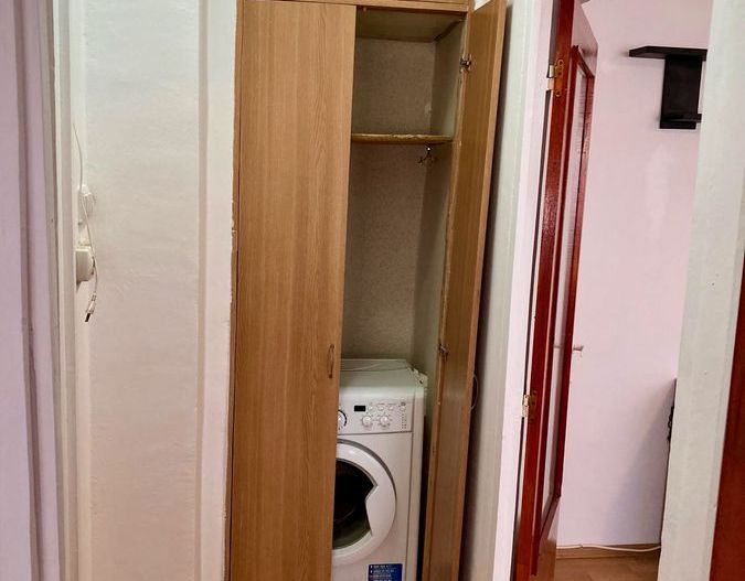 Apartament 2 camere metrou Brancoveanu - Poză 12
