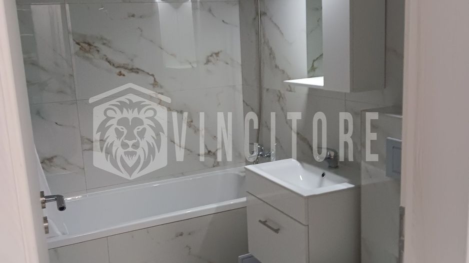 Garsoniera Popesti-Leordeni - Poză 4