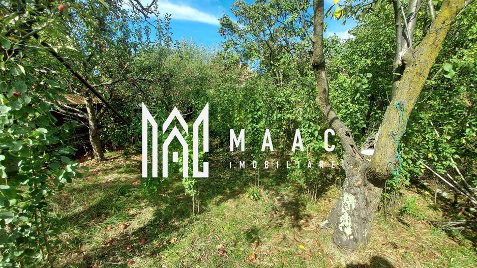 Casa 3 Camere | 67 MPU | 507 Teren | Calea Poplacii - Poză 17