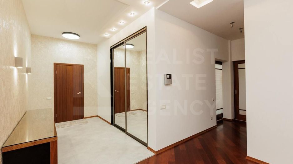 Vânzare, apartament, 3 camere, str. Ciuflea, sectorul Centru - Poză 14