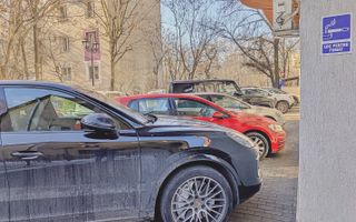 Zero comision, 125-180mp design industrial, Floreasca 'compozitori' - Poză 12