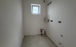 Duplex P+E | Toate utilitatile inclusiv asfalt | Statie de transport | Parc - Poză 18