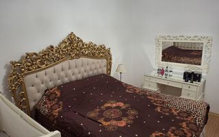 Apartament 3 camere Oltenitei - Sun Plazai-Loc de Parcare Subteran - Poză 5