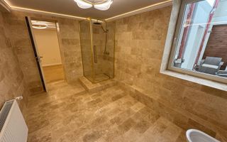 Birou Prestigios 5 Camere | Dorobanti | 130 MP - Poză 22