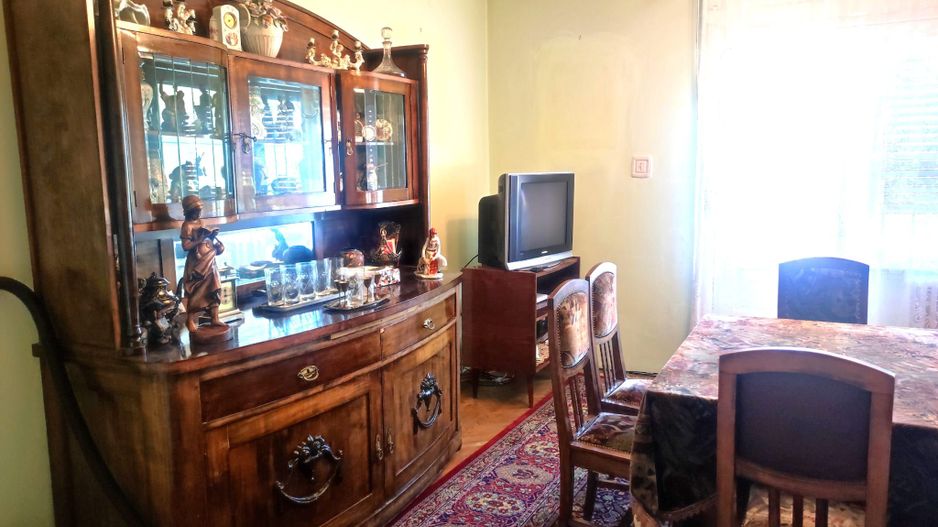 Casa zona dealuri - Poză 21