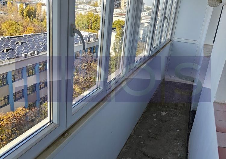 DE VANZARE APARTAMENT 3 CAMERE 69 MP DRUMUL TABEREI | DECOMANDAT | METROU - Poză 6