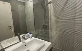 VICTORIEI - Basarab | Chirie 2 Camere | Parcare + Metrou - Poză 6