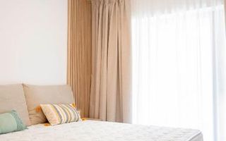 Apartament 2 camere de închiriat în Aviației – zonă premium - Poză 10