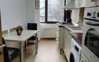 Închiriez apartament 2 camere, Nerva Traian, centrală proprie - Poză 5