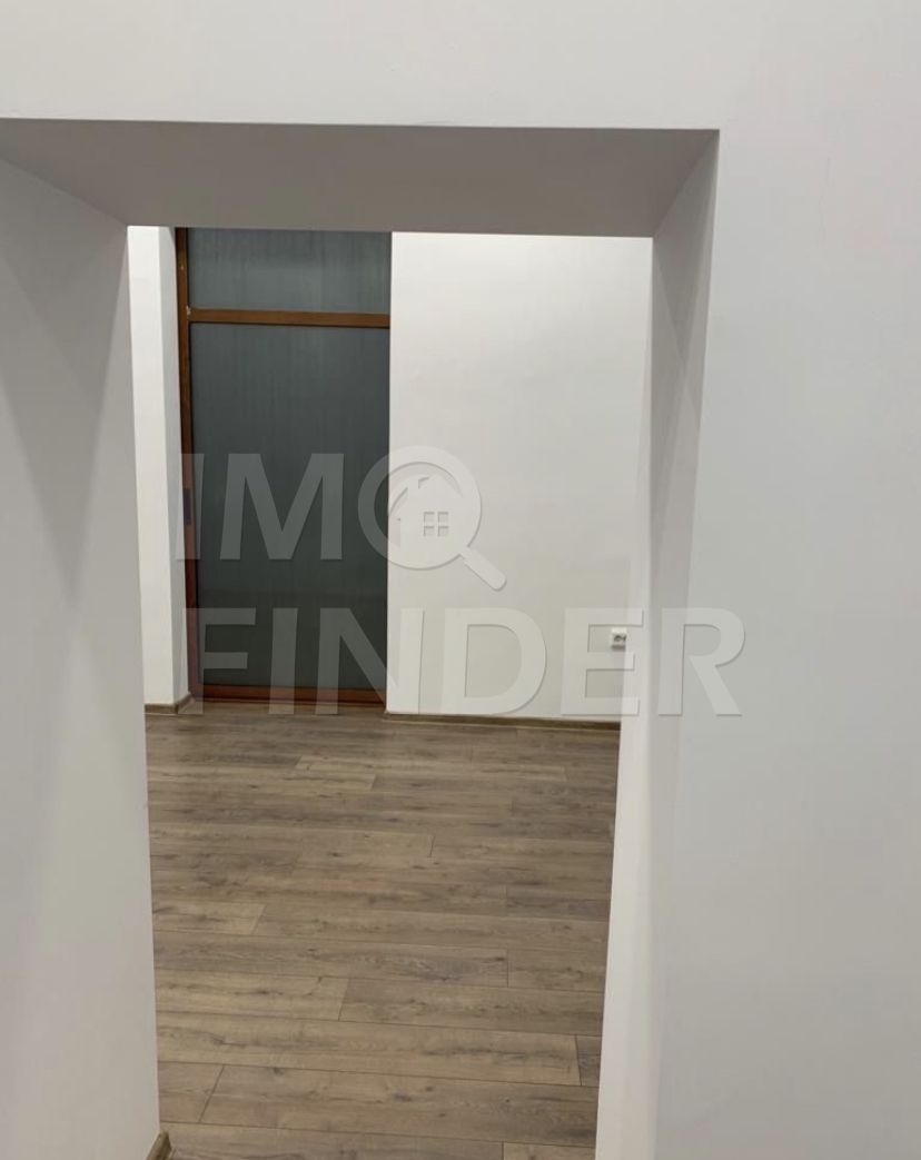 Inchiriere spatiu birou, 80 mp, ultracentral, Piata Unirii - Poză 3