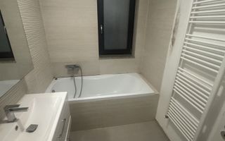 Apartament 2 camere Dumbravita bloc nou - Poză 7