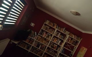 BRASADAS vinde casa individuala in zona Aurel Vlaicu. - Poză 14