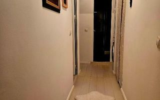 Inchiriere 3 Camere Gorjului | Renovat Modern | Loc Parcare Inclus | Metrou - Poză 4