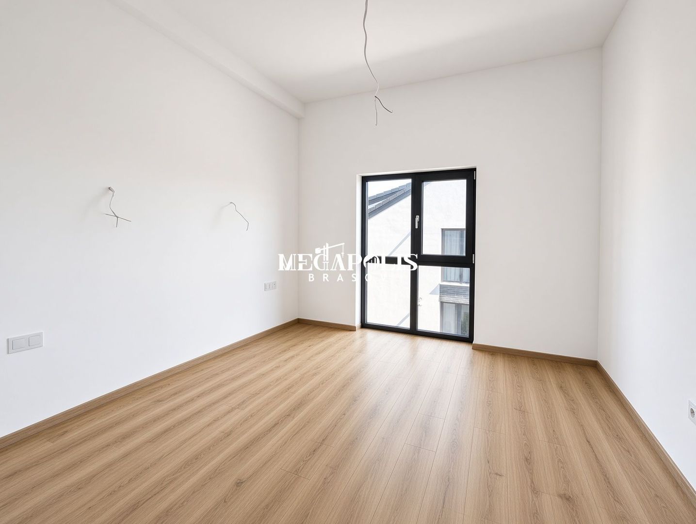 Apartament 3 Camere Sanpetru - Poză 2