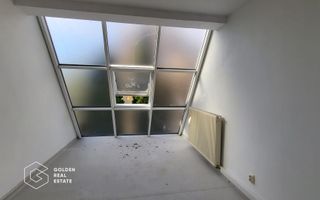 Ocazie - Spatiu central de inchiriat- zona Balcescu - Poză 5