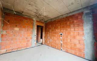 Casa individuală 4 camere-Selimbar - Poză 11