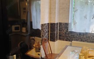 Apartament vanzare 2 camere, Drumul Belsugului, Militari, Bucuresti - Poză 8