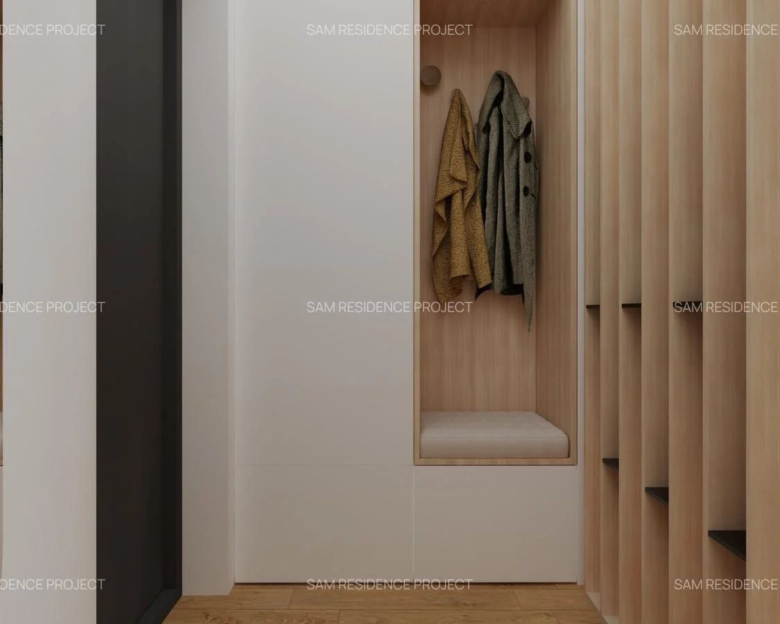 Casa tip duplex sector 3 - Poză 7