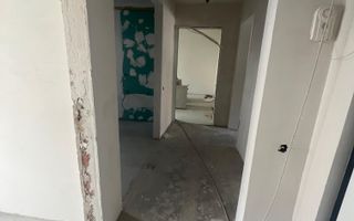 Apartament | 4 camere | Etaj 3| Piata Ostroveni - Poză 5