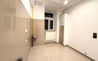 Apartament central cu 2 camere ! - Poză 6