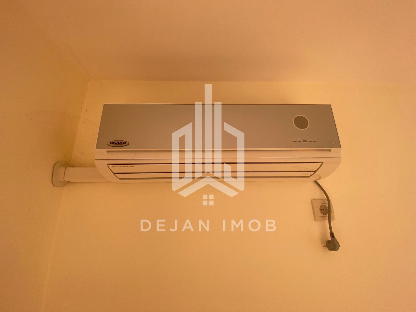 Apartament de vânzare în Central, Sfantu Gheorghe - Poză 12