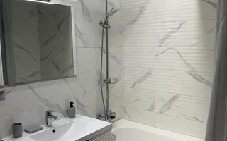 BRASADAS închiriază ap 2 cam PARTER în ONIX Pipera. - Poză 23