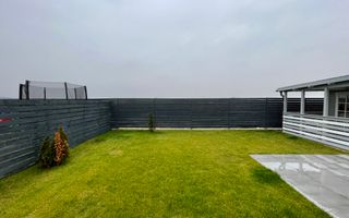 Casa 4 camere Tunari-Lacul Pasarea mobilata si utilata - Poză 34