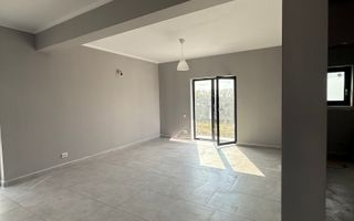 Casa Banu Maracine zona Ionomi - Poză 18