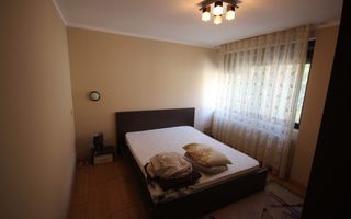 Apartament cu 2 camere zona Medicina - Poză 8