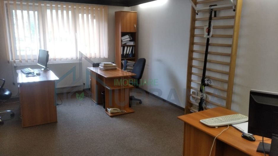 Apartament, 90 m², - Poză 3