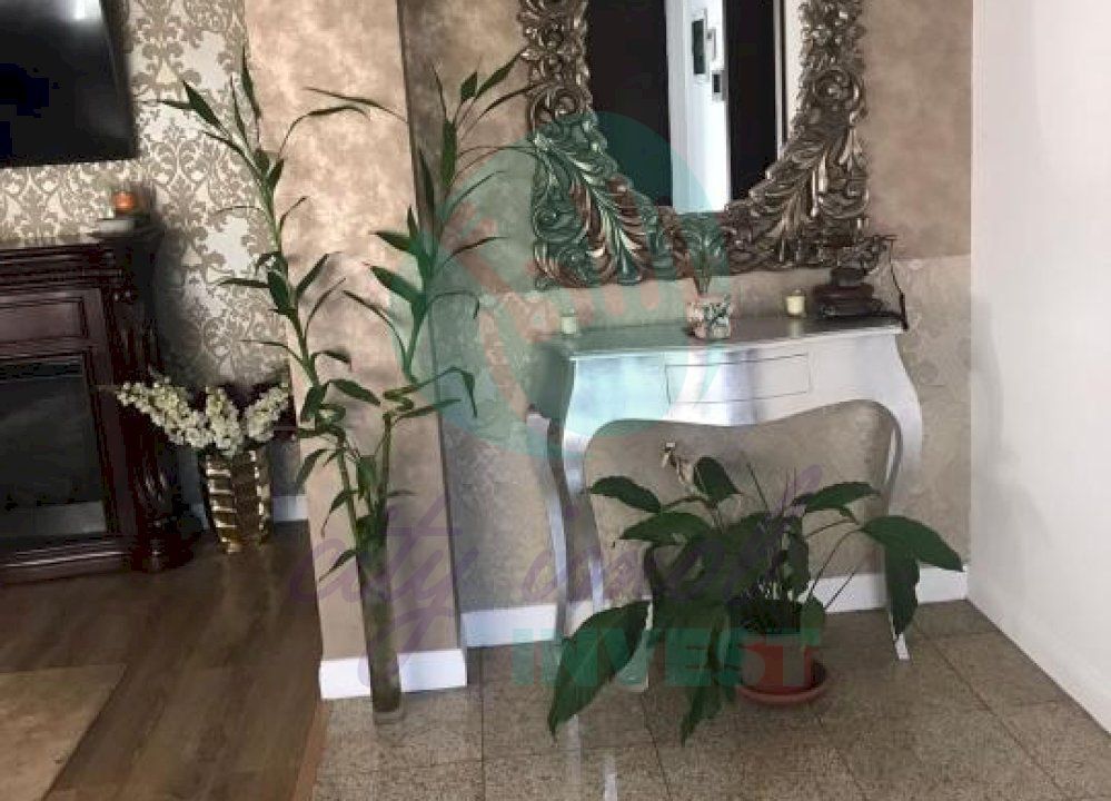 CASA ELEGANTA  Mihail Sebastian-Drumul Sarii - Poză 9