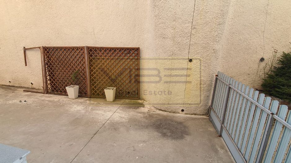 Apartament 1 camera+terasa Bucium - 10 min Family Market - Poză 20