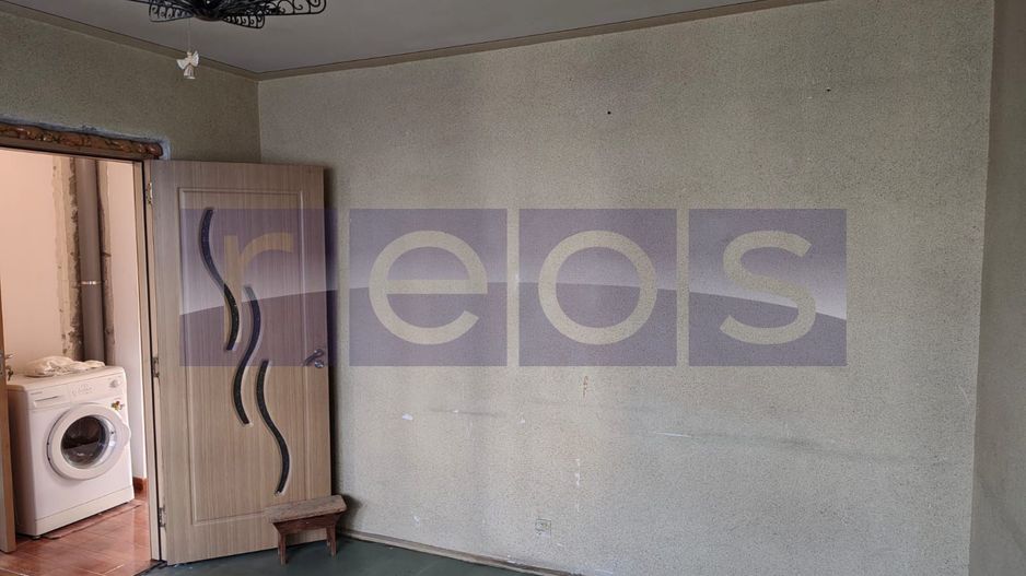 VANZARE 3 CAMERE I DECOMANDAT I METROU I LIBER I VALEA IALOMITEI - Poză 6