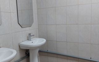 Spatiu Industrial 330 mp  , Soseaua Bucuresti-Urziceni - Poză 4