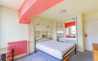 Apartament 4 Camere | 81 Mp | Balcon | Parcare | 2 Bai | Manastur BIG - Poză 3