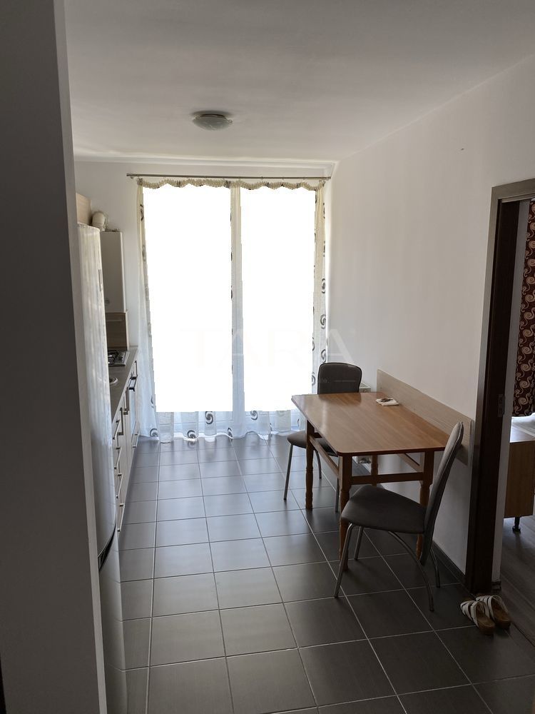 Apartament cochet 1 cameră Florești – gata de mutare. - Poză 3