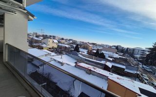 De închiriat apartament 2 camere Apărătorii Patriei - Poză 13